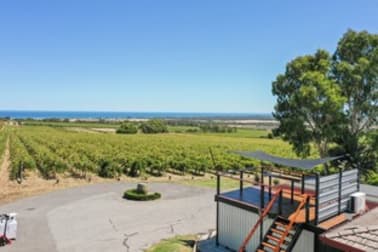 468 Plains Road Sellicks Hill SA 5174 - Image 2