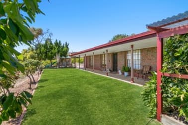 468 Plains Road Sellicks Hill SA 5174 - Image 3