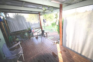 4068 Rosewood Road Morinish South QLD 4702 - Image 2