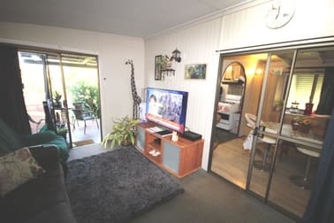 4068 Rosewood Road Morinish South QLD 4702 - Image 3