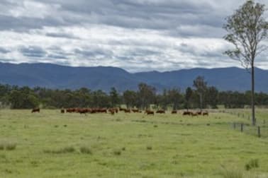 0 Brisbane Valley Highway Wivenhoe Hill QLD 4311 - Image 2