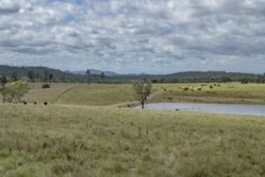 0 Brisbane Valley Highway Wivenhoe Hill QLD 4311 - Image 3
