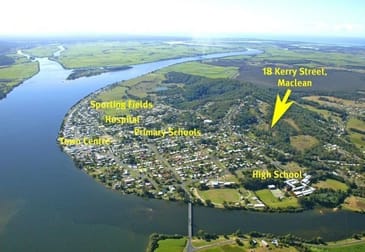 Click to view all images Maclean NSW 2463 - Image 1
