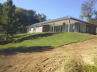 Click to view all images Maclean NSW 2463 - Image 2