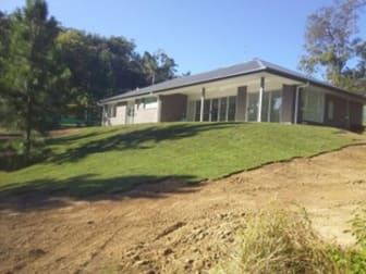 Maclean NSW 2463 - Image 2