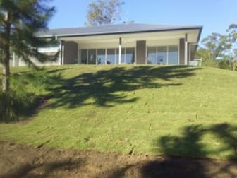 Maclean NSW 2463 - Image 3