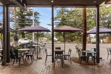 Cafe & Coffee Shop  business for sale in Kiama - Image 1