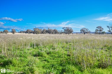 146 Kurtz Lane Mudgee NSW 2850 - Image 2