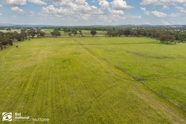146 Kurtz Lane Mudgee NSW 2850 - Image 3