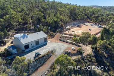 696 Berry Road Gidgegannup WA 6083 - Image 3