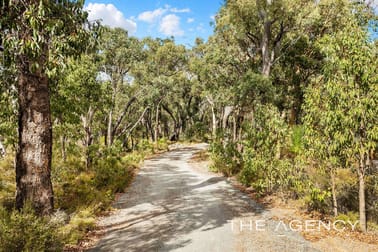 696 Berry Road Gidgegannup WA 6083 - Image 2