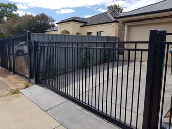 Xb148879 Xb148879 Adelaide SA 5000 - Image 2