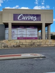 Shop 1/36 Gwendoline Drive Beldon WA 6027 - Image 2