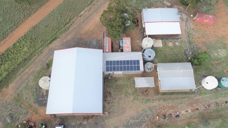 861 Orallo Road Roma QLD 4455 - Image 2