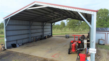 861 Orallo Road Roma QLD 4455 - Image 3