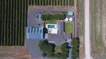204 Low Road Bilbul NSW 2680 - Image 1