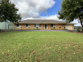 204 Low Road Bilbul NSW 2680 - Image 2