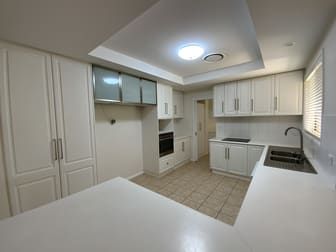 204 Low Road Bilbul NSW 2680 - Image 3