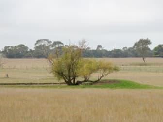 Bulls Lane Woodhouse VIC 3294 - Image 3