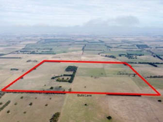 Bulls Lane Woodhouse VIC 3294 - Image 1