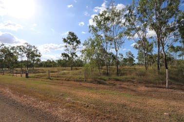218 Boys Road Alton Downs QLD 4702 - Image 2