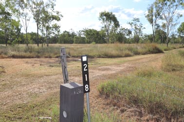 218 Boys Road Alton Downs QLD 4702 - Image 1