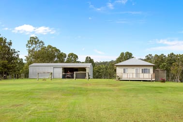 10 Raspberry Lane Curra QLD 4570 - Image 1