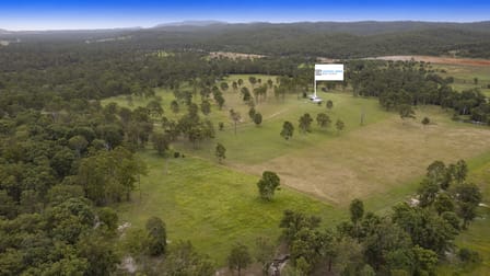 10 Raspberry Lane Curra QLD 4570 - Image 2