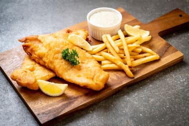 Food, Beverage & Hospitality  business for sale in Glenroy - Image 3