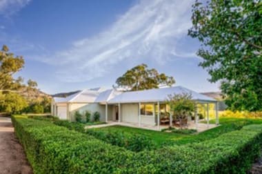 Click to view all images 440 Tarcombe Road Avenel VIC 3664 - Image 1