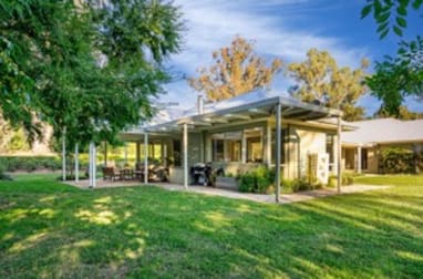 Click to view all images 440 Tarcombe Road Avenel VIC 3664 - Image 2