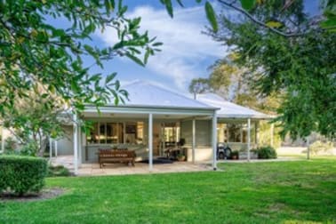Click to view all images 440 Tarcombe Road Avenel VIC 3664 - Image 3