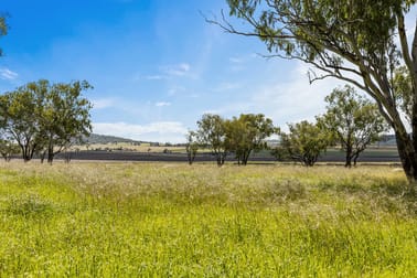 525 Holley Road Mount Molar QLD 4361 - Image 2