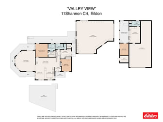 11 Shannon Court Eildon VIC 3713 - Image 3