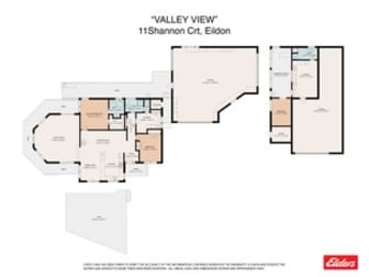 11 Shannon Court Eildon VIC 3713 - Image 3