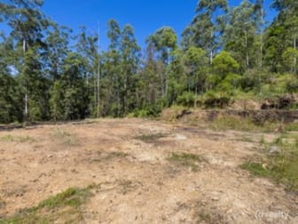 951 Upper Buckrabendinni Road Buckra Bendinni NSW 2449 - Image 2