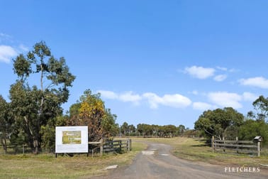 35 Point Cook Homestead Road Point Cook VIC 3030 - Image 1