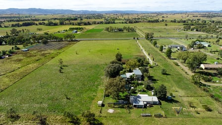 14633 New England Highway Kingswood Tamworth NSW 2340 - Image 2