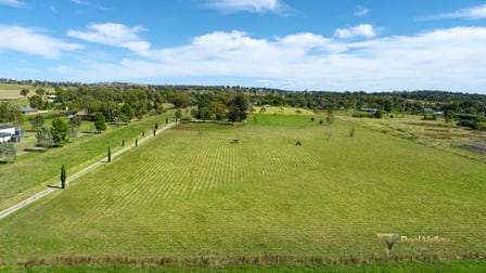 14633 New England Highway Kingswood Tamworth NSW 2340 - Image 1