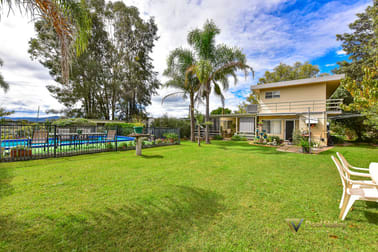 14633 New England Highway Kingswood Tamworth NSW 2340 - Image 1