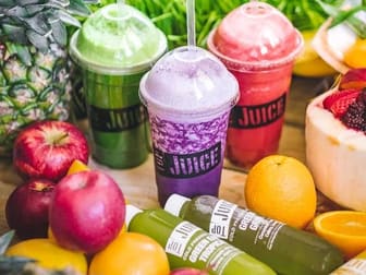 Juice Bar  business for sale in Inner West NSW - Image 2