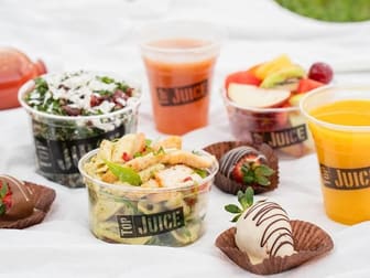 Juice Bar  business for sale in Sydney Region NSW - Image 2