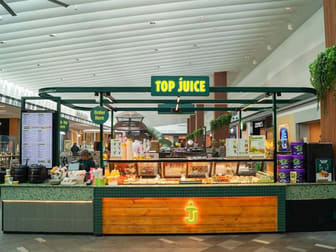 Juice Bar  business for sale in Sydney Region NSW - Image 2
