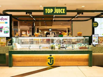 Juice Bar  business for sale in Sydney Region NSW - Image 3