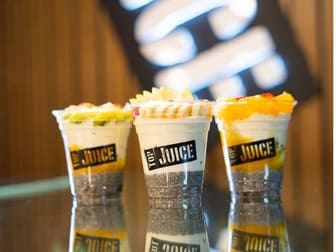 Juice Bar  business for sale in Inner West NSW - Image 3
