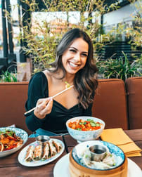 Restaurant  business for sale in Belgrave - Image 3