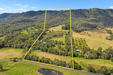 482B Lambs Valley Road Lambs Valley NSW 2335 - Image 1