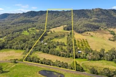 Click to view all images 482B Lambs Valley Road Lambs Valley NSW 2335 - Image 1