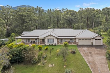 482B Lambs Valley Road Lambs Valley NSW 2335 - Image 2