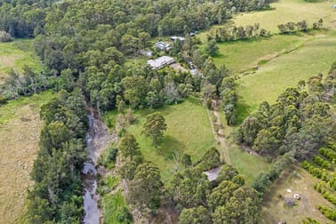 482B Lambs Valley Road Lambs Valley NSW 2335 - Image 3